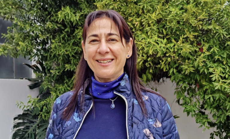 Universidad y comunidad: la extensión que transforma